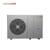 A+++ Air Source R290 Inverter Heat Pump Central House Heating