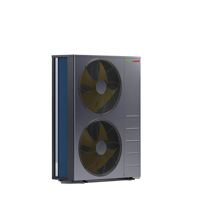 Energy Saving House Heating Heat Pump For Hotels