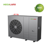 Air Source Monoblock R290 Inverter Heat Pump Hot Water Heater