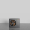 Monoblock Inverter Air Source House Heating Heat Pump For Heating Cooling & Domestic Hot Water