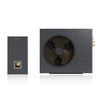 Split Type House Heating Heat Pump For Tank Heating
